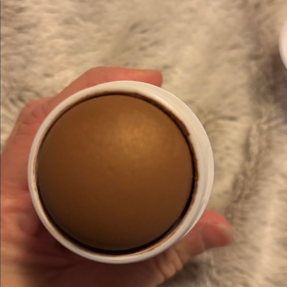 Marc Jacobs Glow Away Coconut Body Stick - Picture 7 of 8